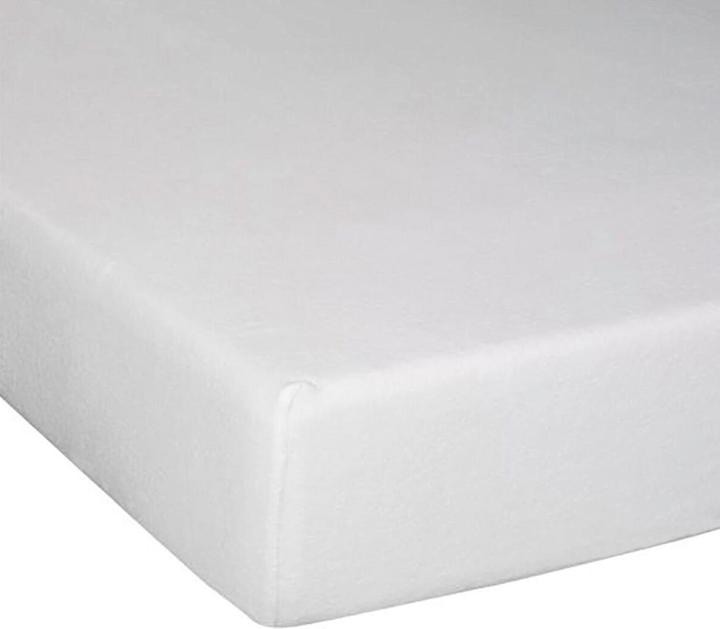 Immagine prodotto Living Home Fixmolton Terrycloth Boxspring (90 x 190 cm, 90 x 200 cm, 100 x 200 cm, 100 x 190 cm)