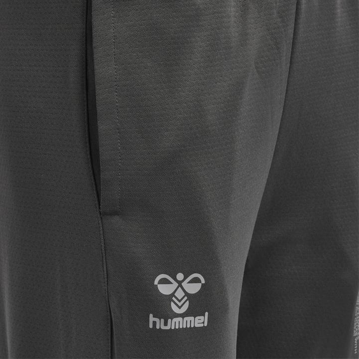 Produktbild hummel Gg12 Action Training Pants Woman (XS)