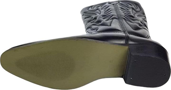 Image du produit Woodland UTDF717 P (40)