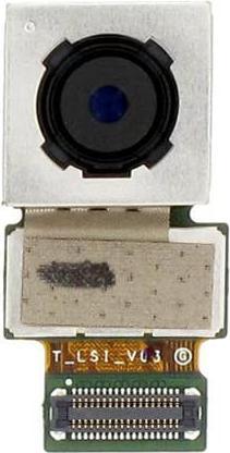 Actual product image Samsung Camera Module
