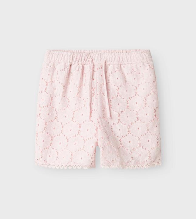 Actual product image Name it Regular Fit Shorts (116)