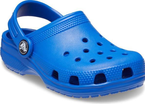 Produktbild Crocs T's Classic Clog (23, 24)