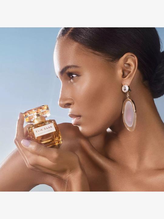 Actual product image Elie Saab Le Parfum Lumière (Eau de parfum, 30 ml)