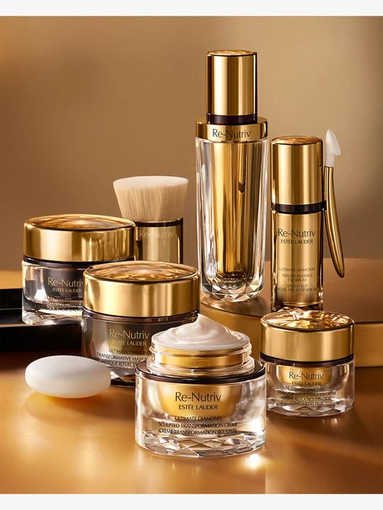 Produktbild Estée Lauder Re-Nutriv (30 ml)