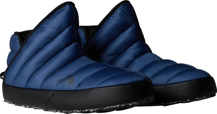Image du produit North Face Traction Thermoball (39)