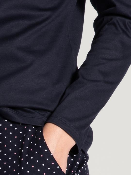 Actual product image Calida Favourites Dreams (XS)