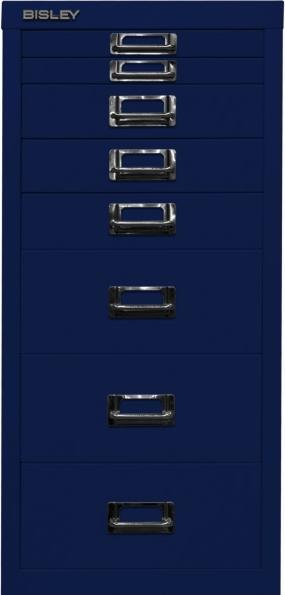 Image du produit Bisley Home (27,5 x 38 x 59 cm)