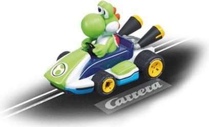 Image du produit Carrera FIRST Nintendo Mario Kart 2,9 m
