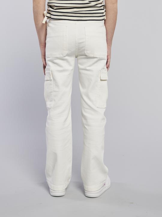 Produktbild Jonen Mädchen Cargohose (140)
