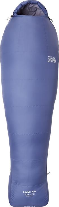 Image du produit Mountain Hardwear W Lamina -1°C Long