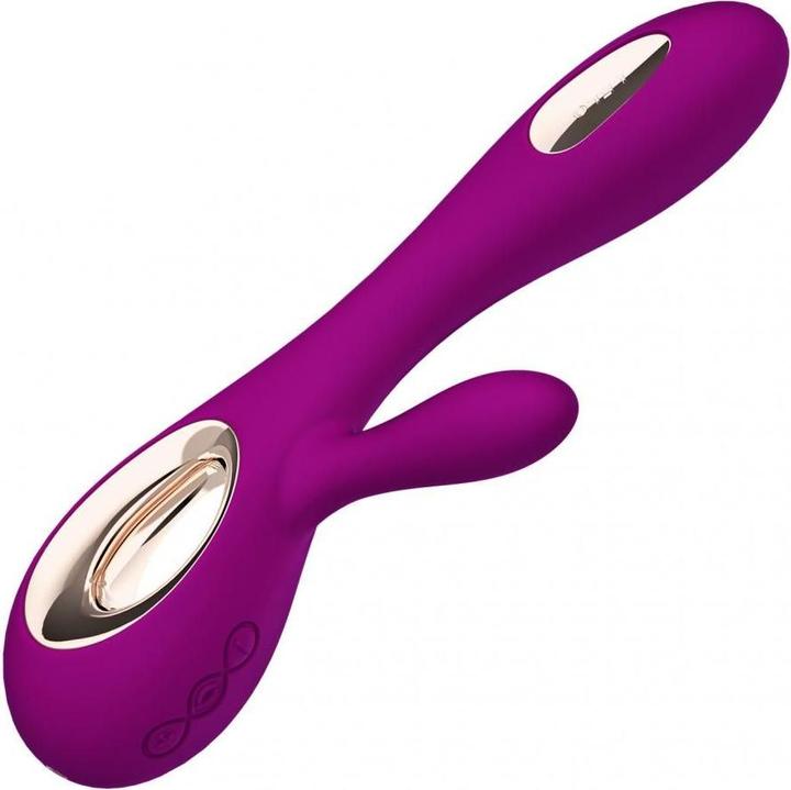 Image du produit LELO Soraya Wave