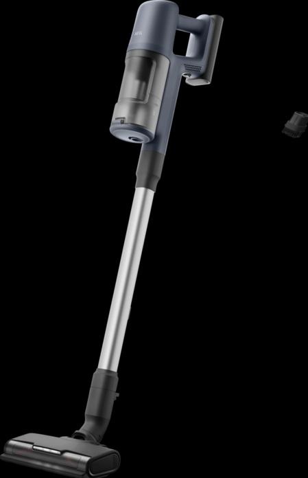 AEG AP61CB21DB 900402375
