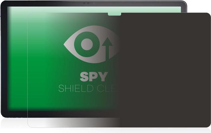 Produktbild upscreen Spy Shield (1 Stück, Tab P11 Plus)