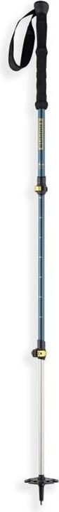 Image du produit Summit Poles Powerlock Fuji (105 - 135 cm)