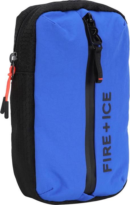 Produktbild Bogner Fire + Ice Schultertasche park city skyler xsvz
