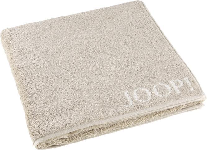 Immagine prodotto Joop! Living Asciugamano Casual (80 x 150 cm)