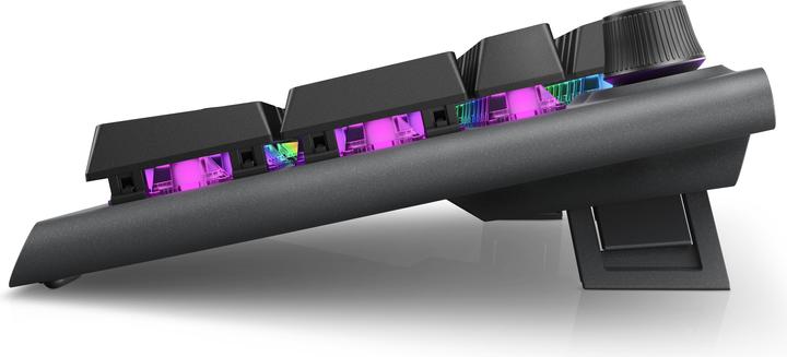 Actual product image Dell Alienware AW920K (Eng. Int., Wireless)