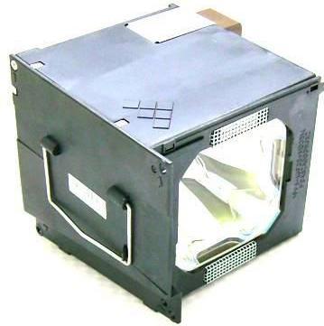 Image du produit Sharp Lampe de projecteur