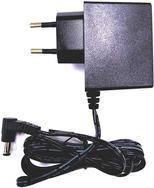 Actual product image Alcatel LUCENT ENTERPRISE External Power Adapter EU for H3/H6