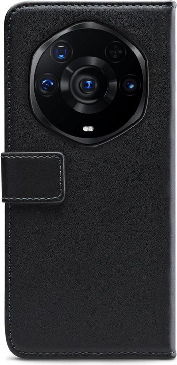 Immagine prodotto Mobilize Borsellino classico in gelatina (Honor Magic 3 Pro)