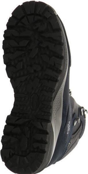 Produktbild Hanwag Banks SF Extra GORE-TEX (42)