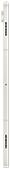 Immagine prodotto Samsung Galaxy Tab S9+ (Solo WiFi, 12.40", 512 GB, Beige)