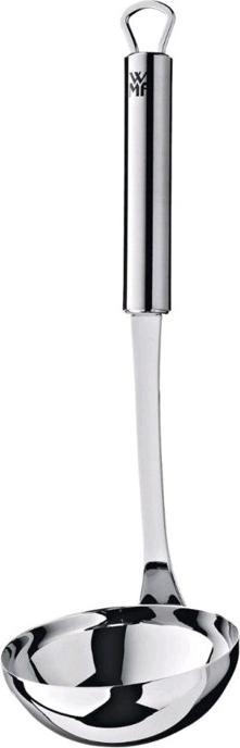 Image du produit WMF Professional Plus
