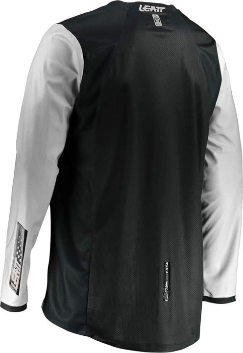 Produktbild Leatt Moto 4.5 Enduro (S)