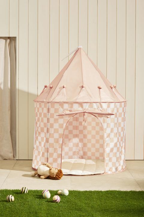 Produktbild Kids Concept Karo apricot
