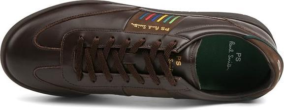 Produktbild Paul Smith 4311110 (42)