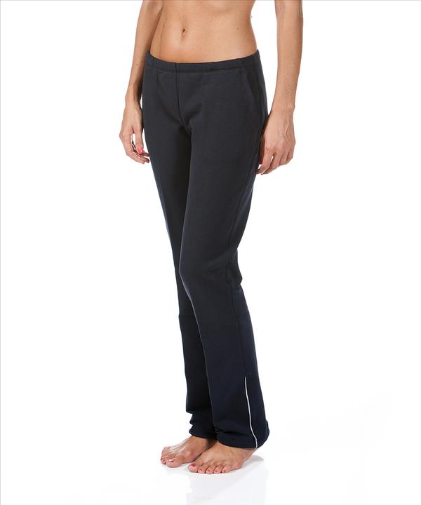 Produktbild Arena W Tl Pant (36)