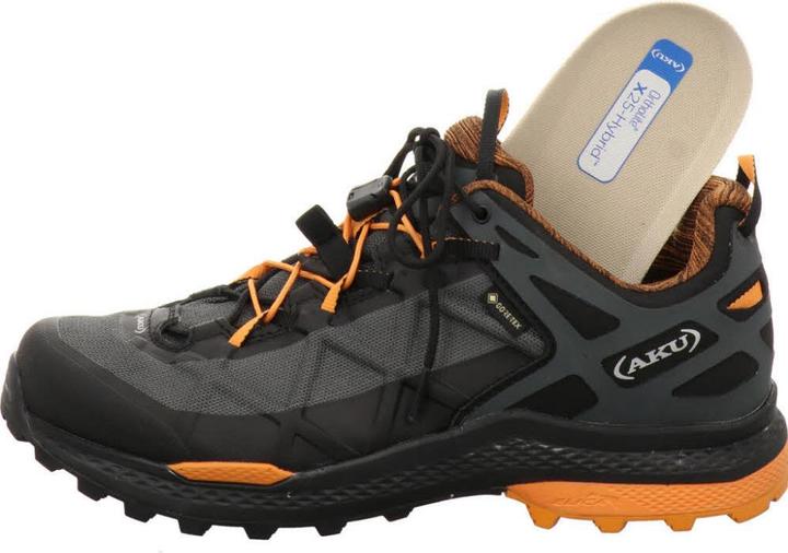 Produktbild AKU Rocket DFS GTX (41.5)