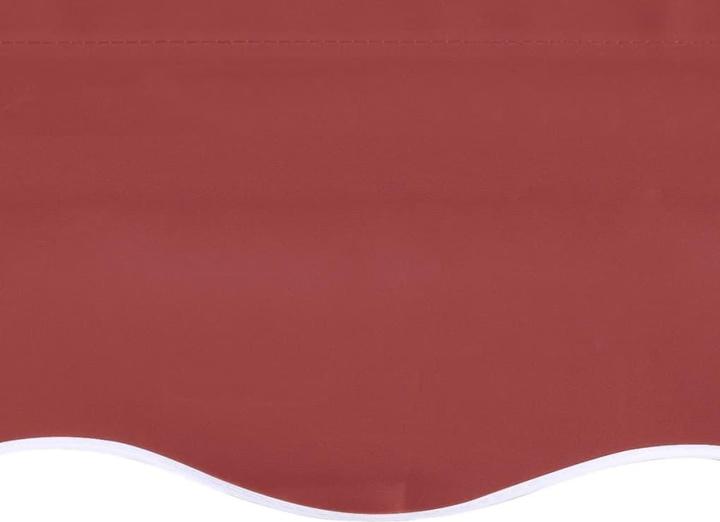 Image du produit VidaXL Lybed (3.45 m)