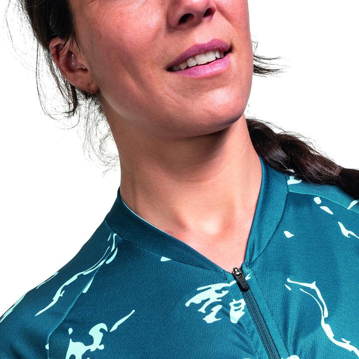 Image du produit Schöffel T-Shirt Vertine (L, XL)