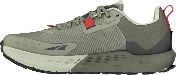 Produktbild Altra Timp 5 GTX (44)