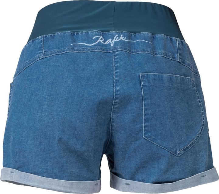 Actual product image Rafiki Women's Falaises (42)