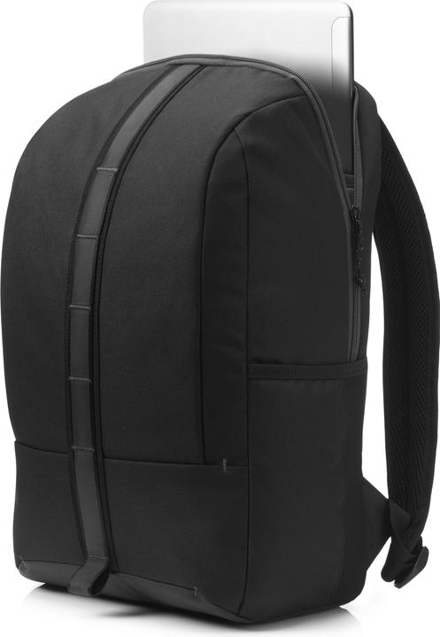 Produktbild HP Commuter Backpack