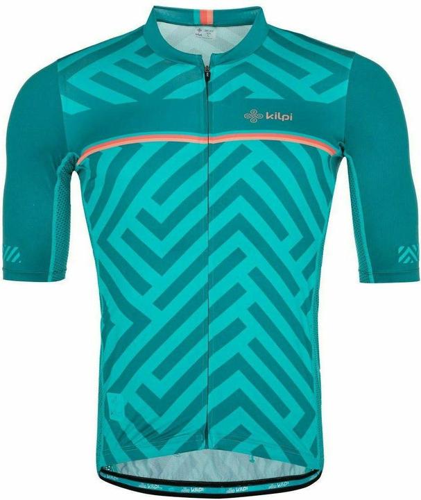 Image du produit Kilpi Tino-M (XS)