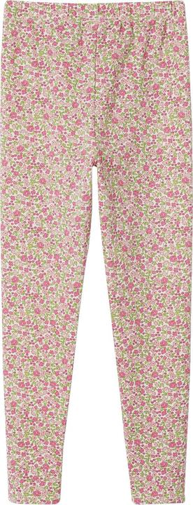 Produktbild Vertbaudet 2er-Pack Mädchen Leggings BASIC (92)