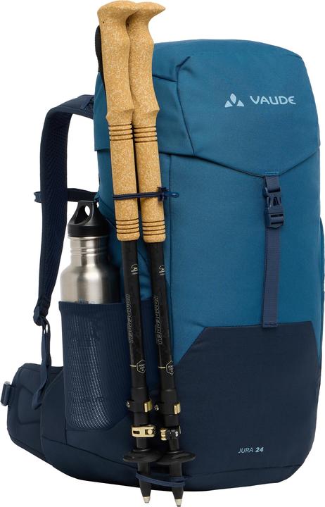 Actual product image Vaude Jura 24 (24 l)