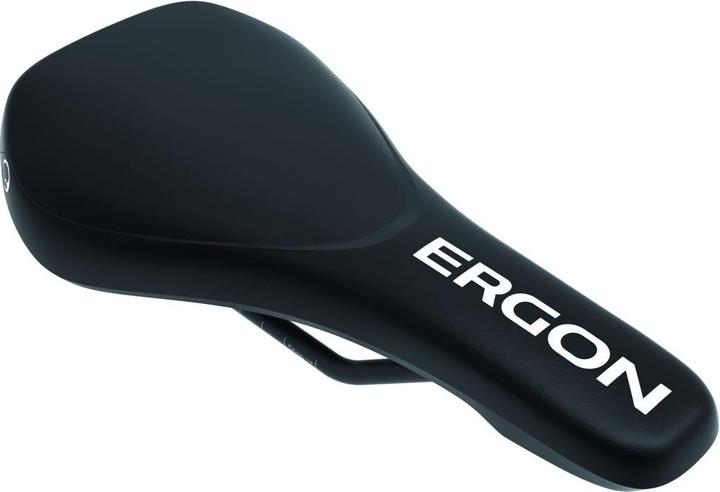 Ergon SM Downhill
