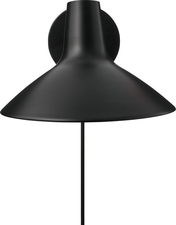 Produktbild Nordlux Darci Short (E14)
