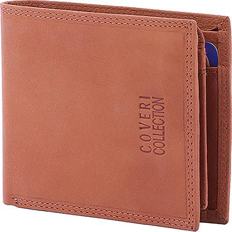 Produktbild Enrico Coveri Cc409-292