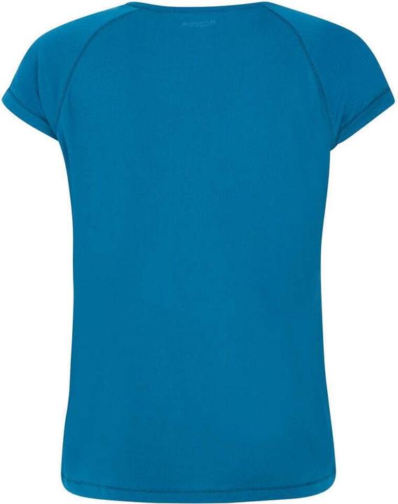 Produktbild Protest Rash guards PRTGia surf t short sleeves (40)