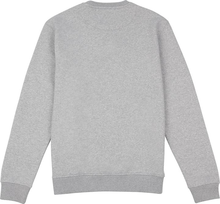 Produktbild Penfield sweatshirt hudson script crew (XL)
