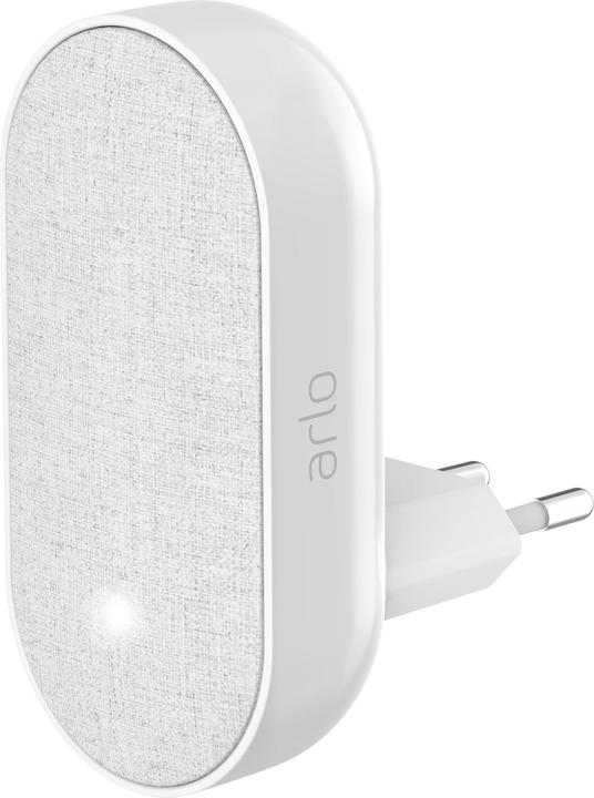 Image du produit Arlo Chime (WiFi)