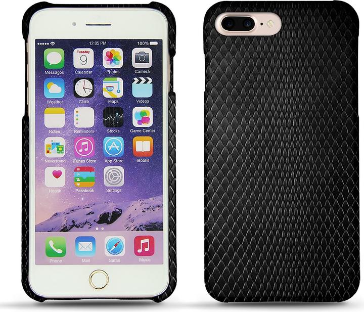 Image du produit Noreve Housse cuir (Apple iPhone 7 Plus)