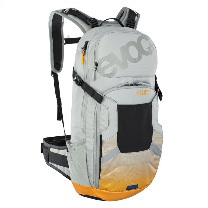 Actual product image Evoc FR Enduro E-Ride 16L Backpack (16 l)