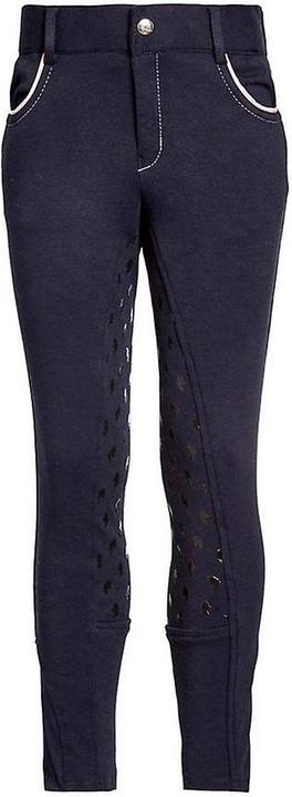 Produktbild Hy Equestrian Reithose Mädchen (140)