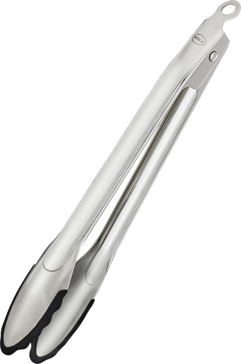 Actual product image Rösle Gourmetzange